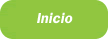 Inicio