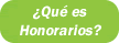 Qu es honorarios?