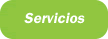 Servicios