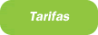 Tarifas