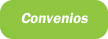Convenios
