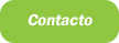 Contacto