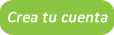 Crea tu cuenta